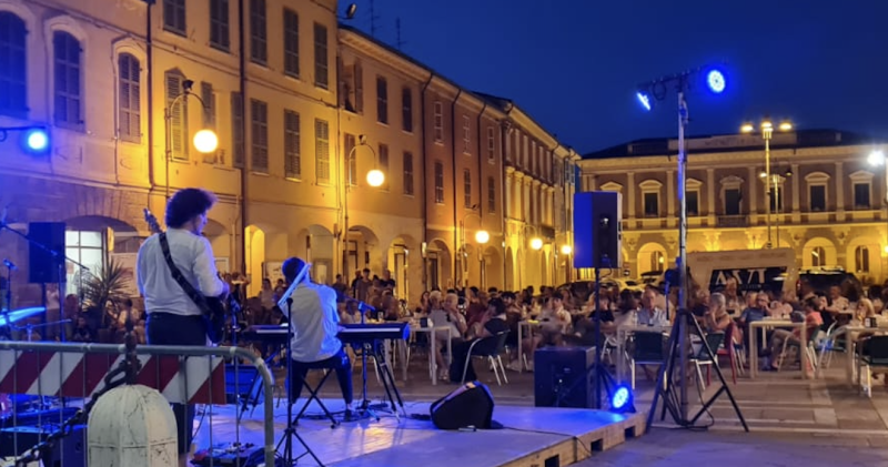 Dire fare creare 2025